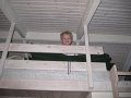December2009 137
